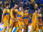 Tigres 0-0 Toluca| Jornada 3| CL 2026| Liga MX