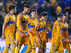 Tigres 0-0 Toluca| Jornada 3| CL 2026| Liga MX