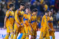 Tigres 0-0 Toluca| Jornada 3| CL 2026| Liga MX
