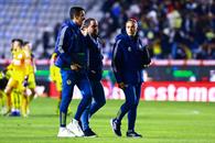 Jardine estalla contra el arbitraje