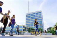 Regresan las actividades acad&eacute;micas a la UANL