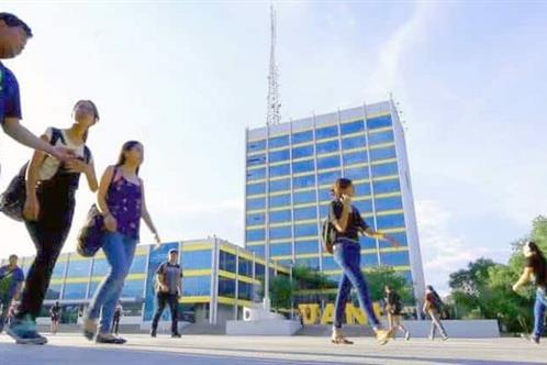 Regresan las actividades acad&eacute;micas a la UANL