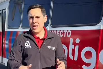 Fortalecer&aacute; Apodaca programa &acute;Contigo&acute;