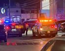 Ejecutan a hombre en Santa Catarina