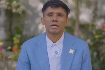 Asegura catedr&aacute;tico que fue agredido por la Guardia Nacional 