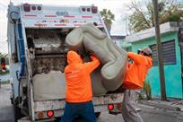 Contin&uacute;an los recorridos de programa &acute;GUAPALUPE&acute;
