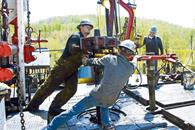 Aumentar&aacute; Pemex 66% inversi&oacute;n en fracking