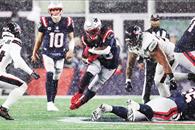 Patriotas, a la Final de la Americana