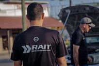 Apoya Santiago a turistas con el servicio gratuito de &acute;RAIT&acute;