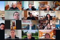 Reforzar&aacute; UNAM ciberseguridad sin escatimar recursos