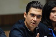 Reforma electoral abre oportunidad al crimen: PAN