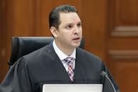 Declara SCJN constitucional cobrar descargas residuales sin medici&oacute;n