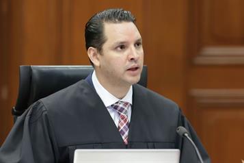 Declara SCJN constitucional cobrar descargas residuales sin medici&oacute;n