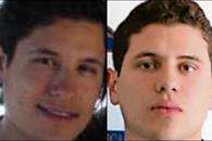 Expone Depto. del Tesoro de EU red de lavado ligada a &acute;Los Chapitos&acute;