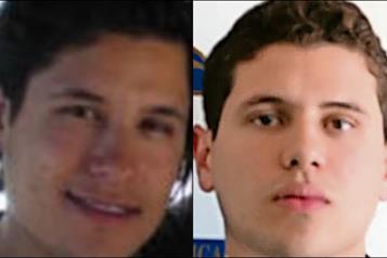 Expone Depto. del Tesoro de EU red de lavado ligada a ‘Los Chapitos’