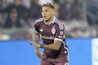 &iquest;Qu&eacute; opciones hay para suplir salida de Berterame de Rayados?