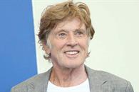 Preparan despedida a Robert Redford en Festival de Cine de Sundance