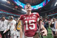 Indiana se corona en la NCAA