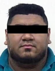 Vinculan a presuntos asesinos de mujer