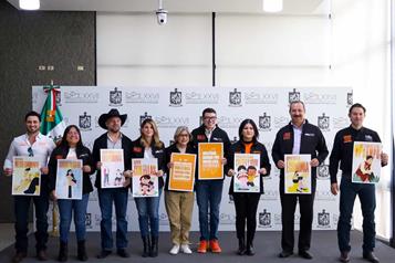 Dar&aacute; MC prioridad a sacar la reforma al Poder Judicial