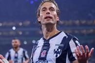 Canales, sin gol en este torneo