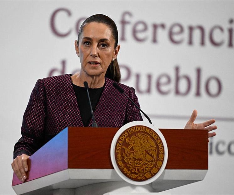 Impulsa el combate al huachicol incremento en ventas de gasolina