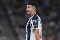 Es Rayados de los m&aacute;s disciplinados del Clausura