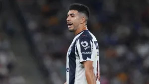 Es Rayados de los m&aacute;s disciplinados del Clausura