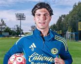 Se interesa Tigres en el mexicano Ralph Orquin