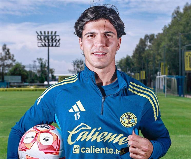 Se interesa Tigres en el mexicano Ralph Orquin