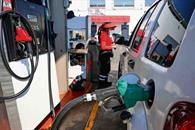 Reporta Profeco estabilidad en el precio de la gasolina