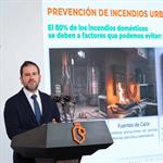 Fortalece NL la prevenci&oacute;n de incendios