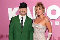 Finalizan Karol G y Feid su noviazgo tras tres a&ntilde;os juntos