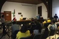 Vuelven este 2026 los "Mi&eacute;rcoles Musicales"