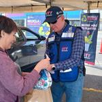 Realizan en Monterrey primera edici&oacute;n de Recicla y Resuelve