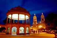 Invitan a un recorrido por la memoria viva del noreste