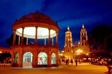 Invitan a un recorrido por la memoria viva del noreste