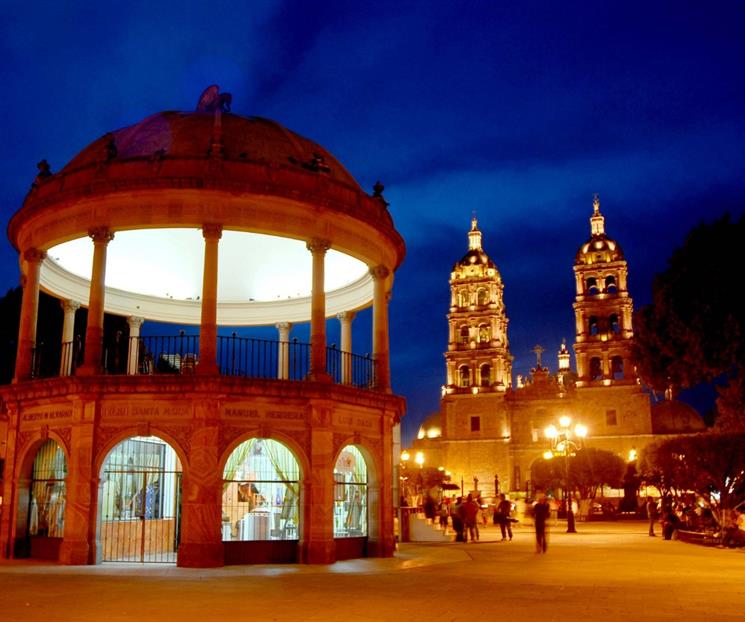 Invitan a un recorrido por la memoria viva del noreste