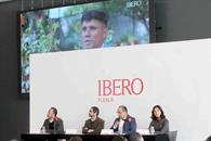 Revela acad&eacute;mico de Ibero abusos y discriminaci&oacute;n