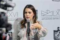 Cobro de refrendo a autos el&eacute;ctricos es ilegal