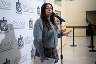 Inician mesas de trabajo para registro de deudores