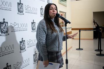 Inician mesas de trabajo para registro de deudores