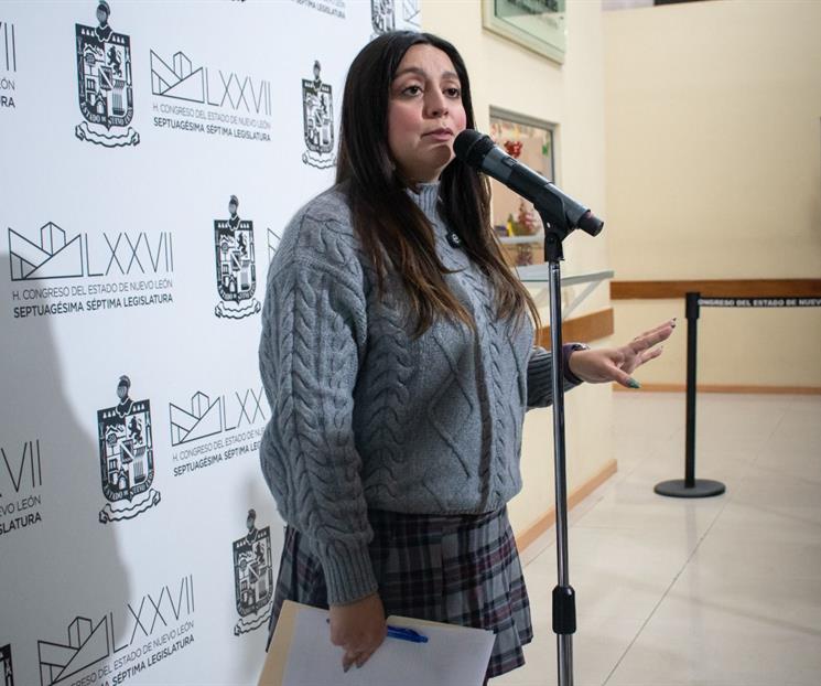 Inician mesas de trabajo para registro de deudores