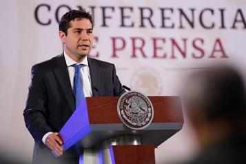 Recauda el SAT 6.04 billones de pesos el Gobierno federal en 2025