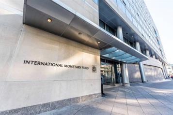 Mantiene FMI pron&oacute;stico de 1.5% del PIB en el pa&iacute;s
