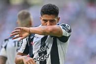 Busca Monterrey igualar mejor inicio defensivo