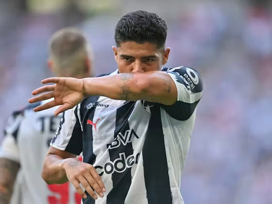 Buscar&aacute; Rayados igualar su mejor inicio defensivo en Liga MX