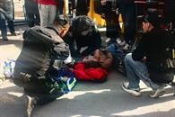 Arden locales en Guadalupe