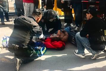 Arden locales en Guadalupe