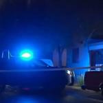 Ejecutan a pareja en una casa de Garc&iacute;a